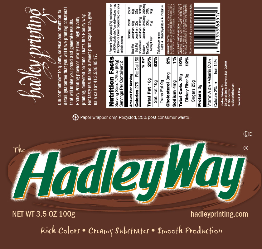 hadley-bars-3