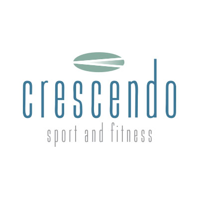 Crescendo Sport and Fitness